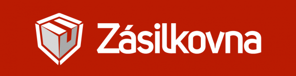 Zasilkovna_logo_symbol_WEB | Mýdlárna na Pálavském vršku